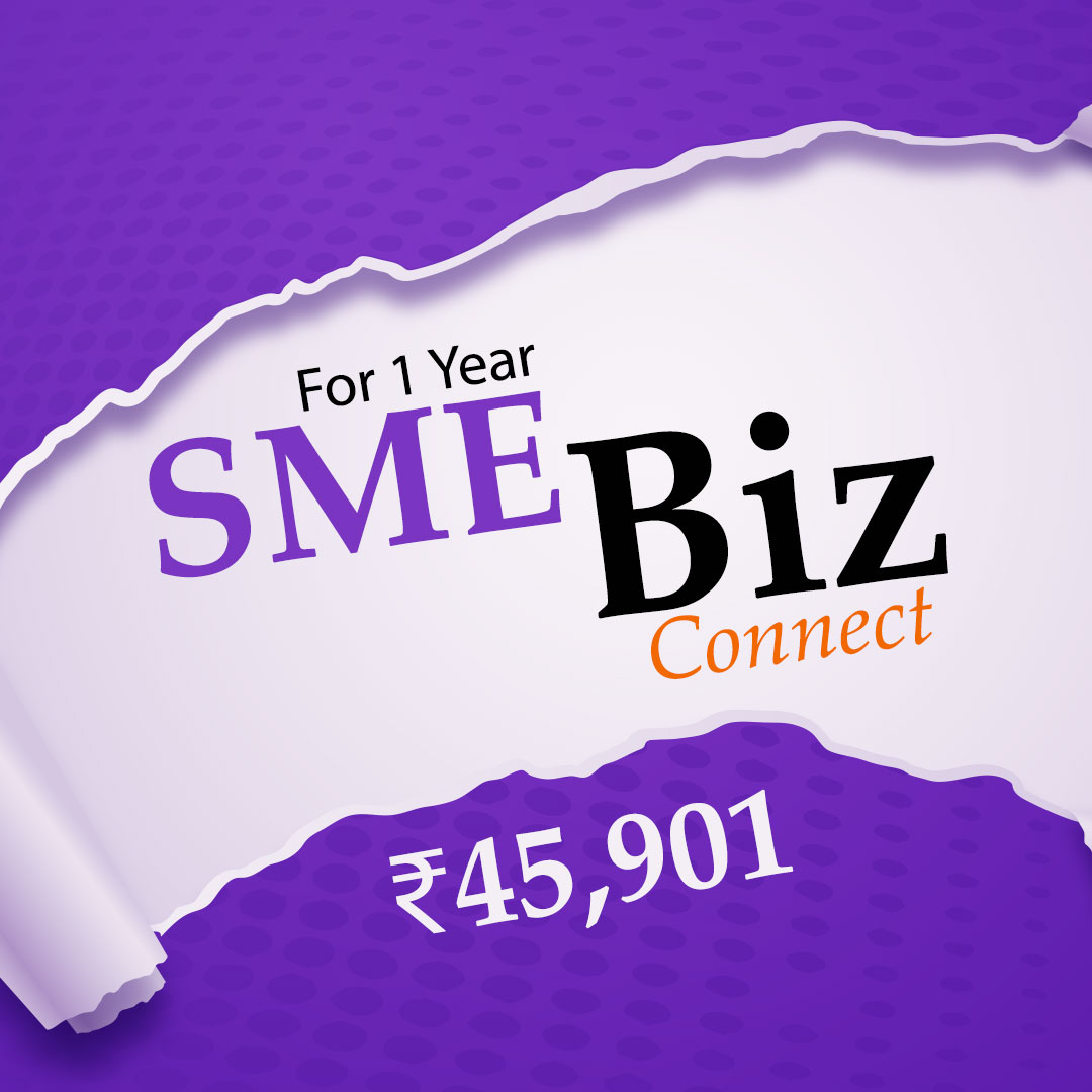 Proposal Offer Image