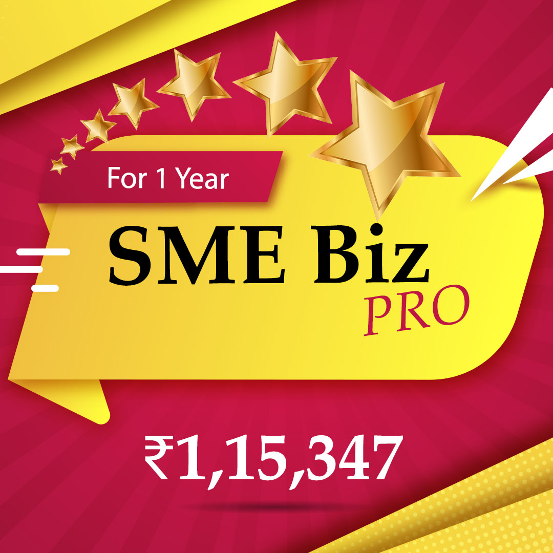 Proposal Offer Image