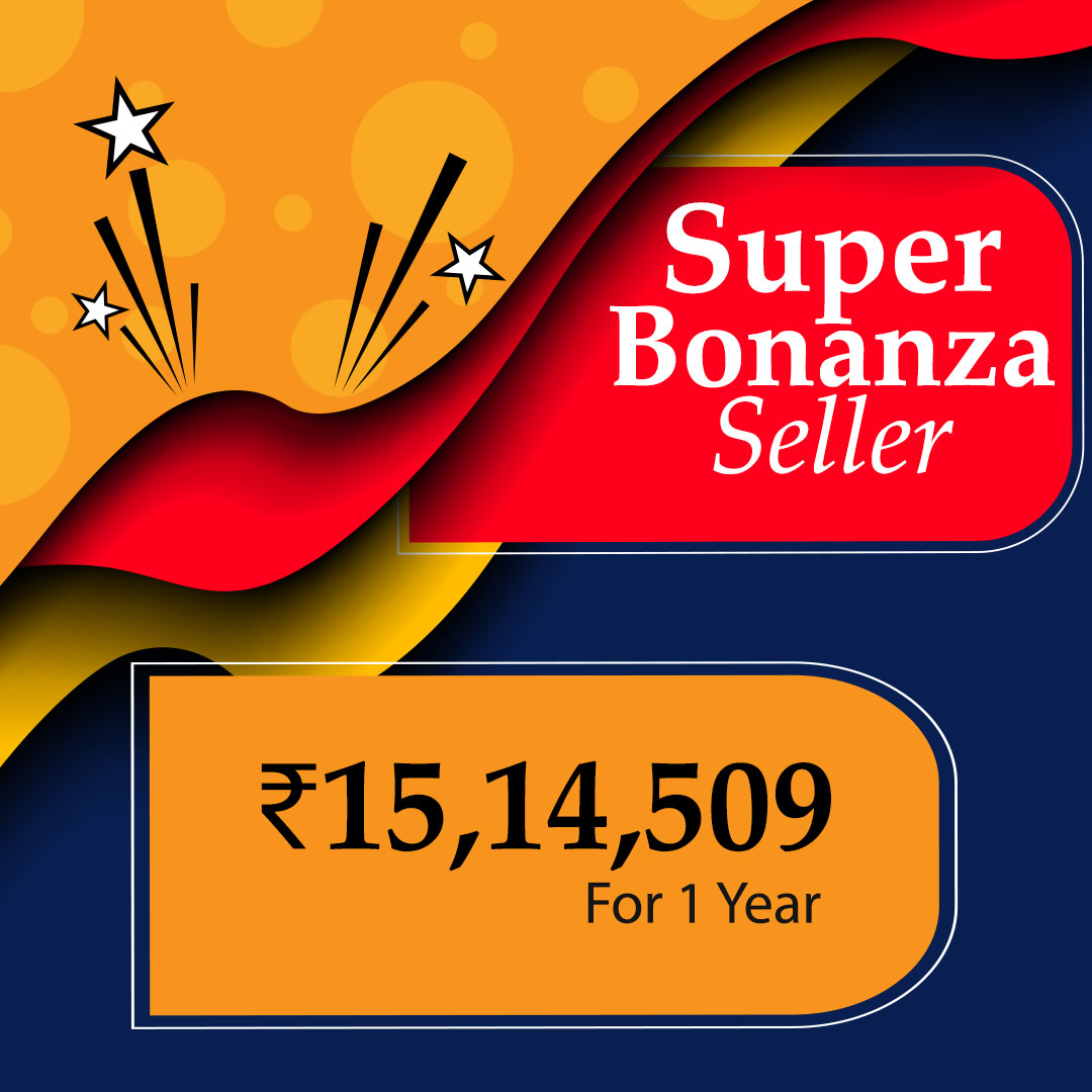 Proposal Offer Image