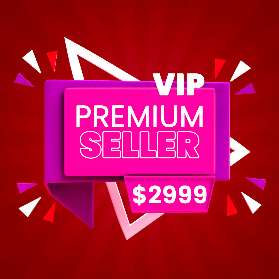 Proposal Offer Image