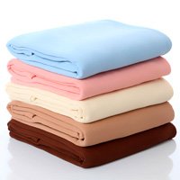 Blankets