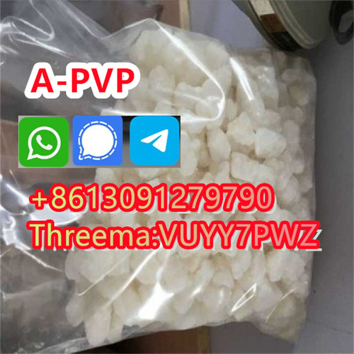 BUY A-PVP - Health - Beauty - Cosmetics