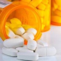 Common Medicines & Drugs