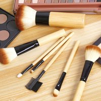 Cosmetic Accessories