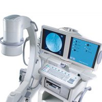 Health Care Equipment