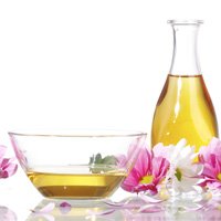 Immunization & Vaccination Drugs