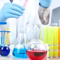 Industrial Chemicals