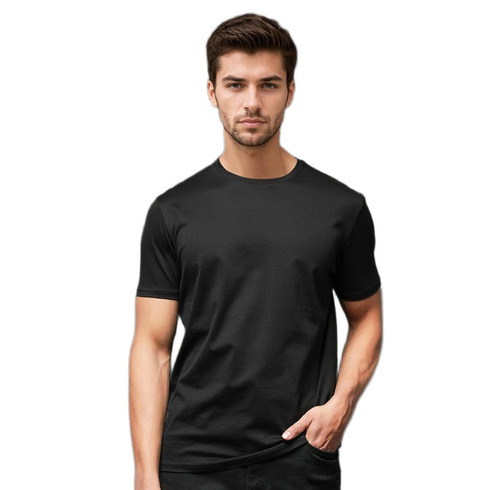 Mens T Shirt