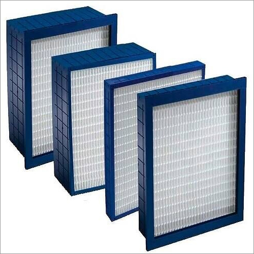 Air Purifier Filter