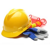 Personal Safety Equipment