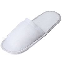 Salon & Spa Equipment