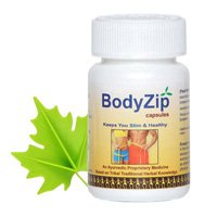 Weight Loss Products