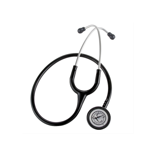 Hospital & Medical Supplies