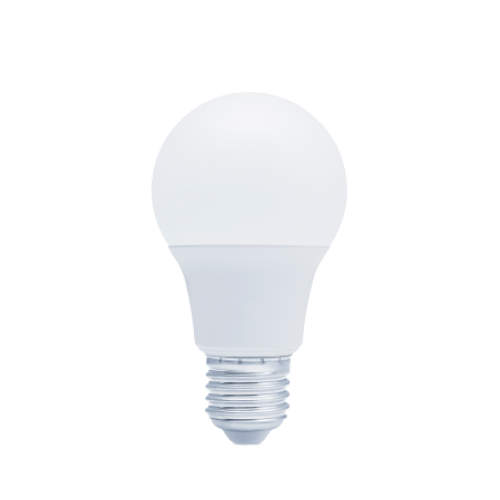 Electronics & Electrical Supplies